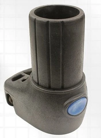 stopa Infinity 2 big rollers.jpg