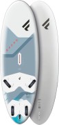 Deska-windsurf-Fanatic-Gecko-HRS-2022.jpg