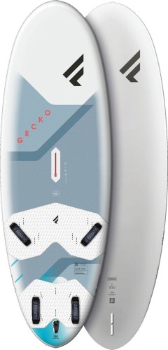 Deska-windsurf-Fanatic-Gecko-HRS-2022.jpg