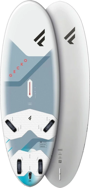 Deska-windsurf-Fanatic-Gecko-HRS-2022.jpg
