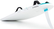 Deska-windsurf-Fanatic-Gecko-HRS-after-deck-2022.jpg