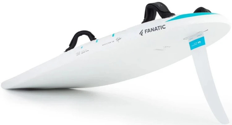 Deska-windsurf-Fanatic-Gecko-HRS-after-deck-2022.jpg