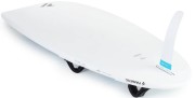 Deska-windsurf-Fanatic-Gecko-HRS-bottom-2022.jpg