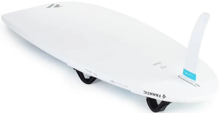 Deska-windsurf-Fanatic-Gecko-HRS-bottom-2022.jpg