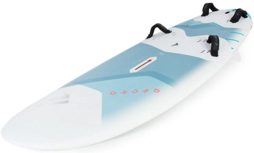 Deska-windsurf-Fanatic-Gecko-HRS-Deck-2022.jpg