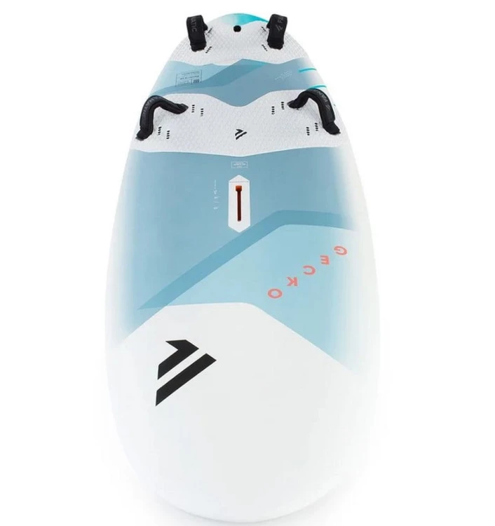 Deska-windsurf-Fanatic-Gecko-HRS-nose-2022.jpg