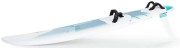 Deska-windsurf-Fanatic-Gecko-HRS-rails-2022.jpg