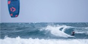 44220-3004-neo-2023-duotone-latawiec-kite-waveboarding.jpg