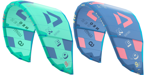 44220-3004-neo-2023-duotone-latawiec-kite-wave
