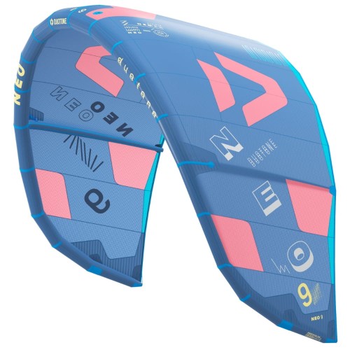 44220-3004-neo-2023-duotone-latawiec-kite-blue