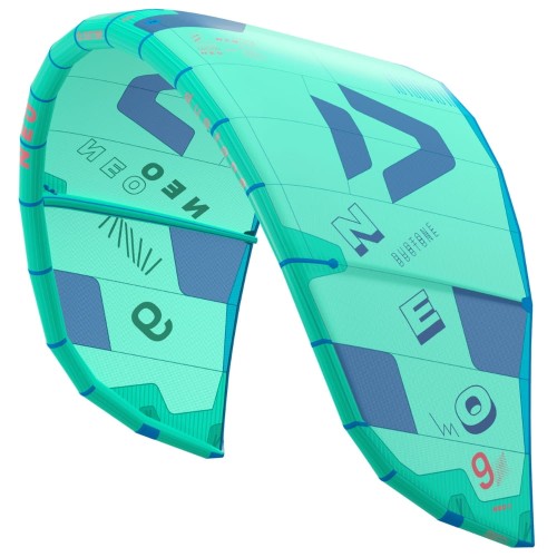 44220-3004-neo-2023-duotone-latawiec-kite-mint.jpg