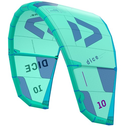44220-3002-dice-2023-duotone-latawiec-kite-mint.jpg