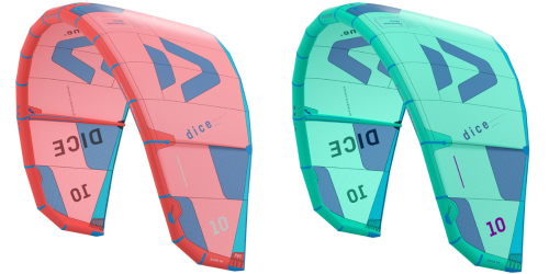 44220-3002-dice-2023-duotone-latawiec-kite-colors.png