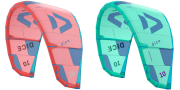 44220-3002-dice-2023-duotone-latawiec-kite-colors.png
