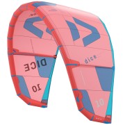 44220-3002-dice-2023-duotone-latawiec-kite-coral-red.jpg