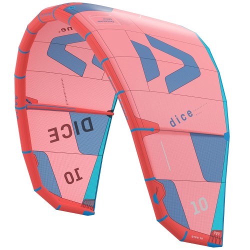 44220-3002-dice-2023-duotone-latawiec-kite-coral-red.jpg