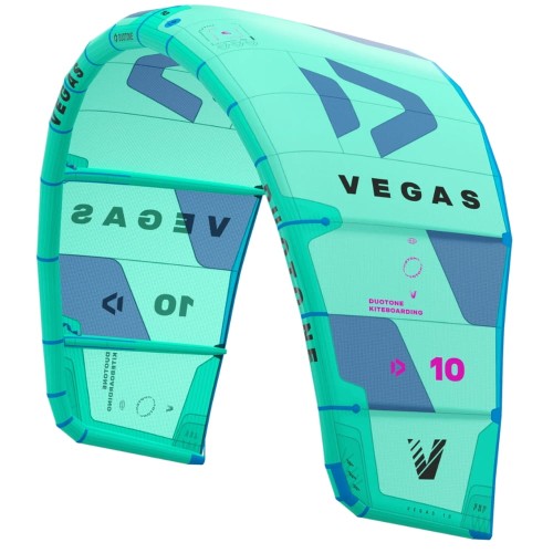 44220-3001-vegas-2023-duotone-latawiec-kite-mint.jpg