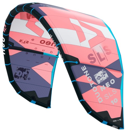 44230-3014-neo-sls-duotone-kite-latawiec-2023-coralred-blue.jpg