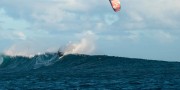 44230-3014-neo-sls-duotone-kite-latawiec-2023-action.jpg