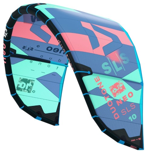 44230-3014-neo-sls-duotone-kite-latawiec-2023-mint-blue.jpg