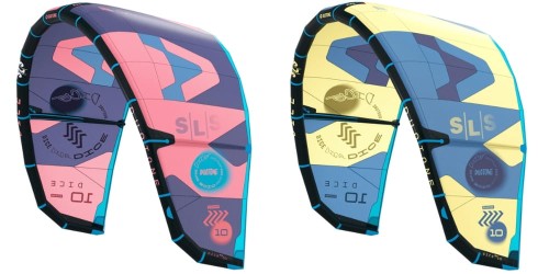 44230-3012-dice-sls-2023-duotone-kite-latawiec-colors.jpg