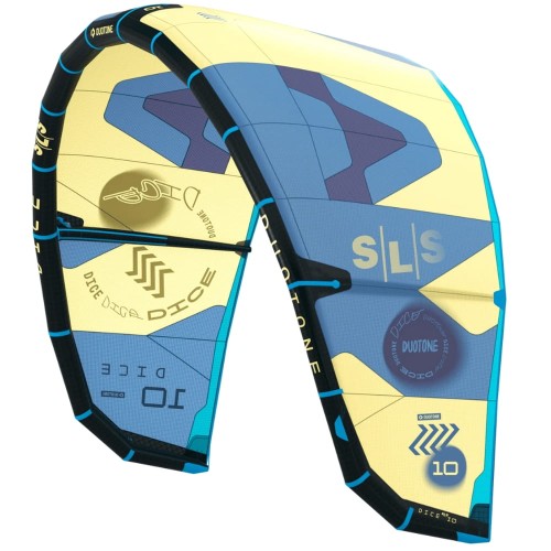 44230-3012-dice-sls-2023-duotone-kite-latawiec-vanilla-blue.jpg