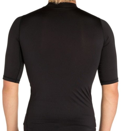 Koszulka-Lycra-RipCurl-Corpo-back-SS-2021-Black.jpg