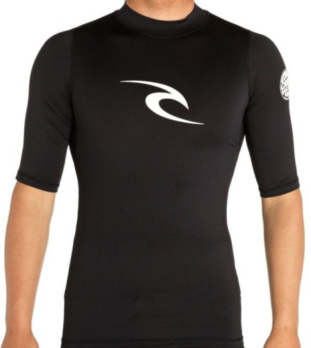 Koszulka-Lycra-RipCurl-Corpo-SS-2021-Black.jpg