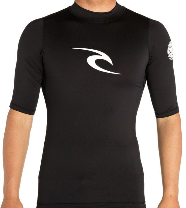 Koszulka-Lycra-RipCurl-Corpo-SS-2021-Black.jpg