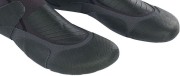 48220-4334_Ion-Neoprene-Shoes-2.5-close-up-2022-Black.jpg