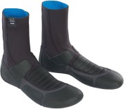 48220-4333_Buty-Neoprenowe-Ion-Plasma-6.5-2022-Black.jpg