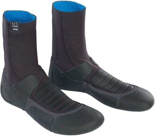 48220-4333_Buty-Neoprenowe-Ion-Plasma-6.5-2022-Black.jpg