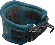 Trapez-windsurf-Ion-Icon-Curv14-side-view-2022.jpg