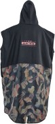 48222-7090_Poncho-Ion-Select-2022-Grey-Camo-.jpg