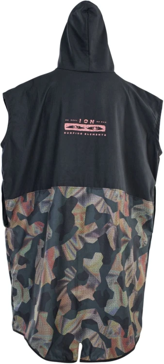 48222-7090_Poncho-Ion-Select-2022-Grey-Camo-.jpg