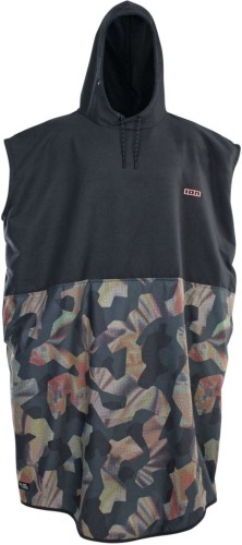 48222-7090_Poncho-Ion-Select-Grey-Camo-2022.jpg