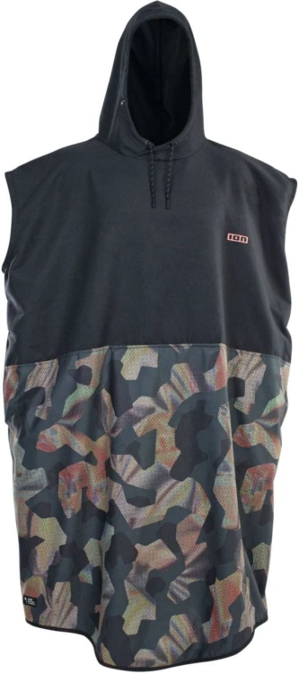 48222-7090_Poncho-Ion-Select-Grey-Camo-2022.jpg