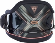 48223-4727_Trapez-Ion-Nova6-2022-Black.jpg