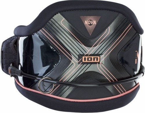 48223-4727_Trapez-Ion-Nova6-2022-Black.jpg