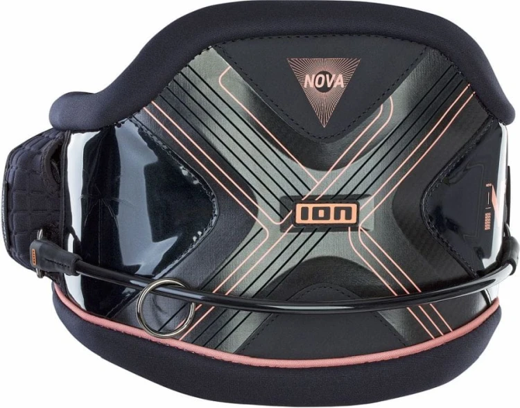 48223-4727_Trapez-Ion-Nova6-2022-Black.jpg