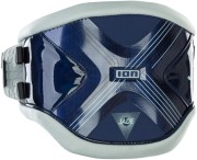 48223-4760_Trapez-Ion-Jade-2022-Indigo.jpg