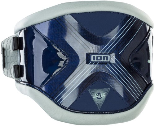 48223-4760_Trapez-Ion-Jade-2022-Indigo.jpg
