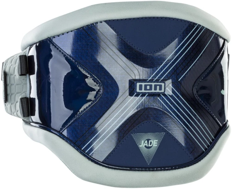 48223-4760_Trapez-Ion-Jade-2022-Indigo.jpg