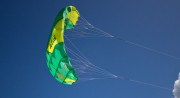 Pete- Lynn-UNIQ-Play -kite-1.5-green-lime-on-air.jpg