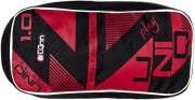 Peter-Lynn-Uniq-Play-Kite-Bag.jpg