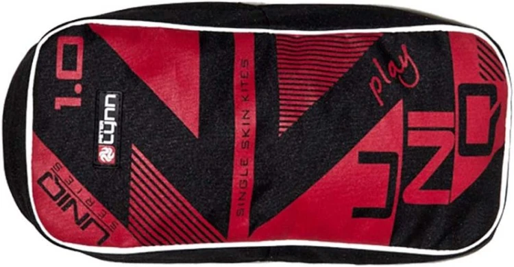 Peter-Lynn-Uniq-Play-Kite-Bag.jpg