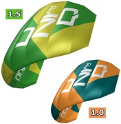plkb-peter-lynn-uniq-play-1.0-lime + orange.jpg
