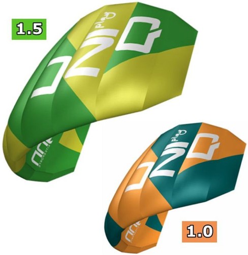 plkb-peter-lynn-uniq-play-1.0-lime + orange.jpg