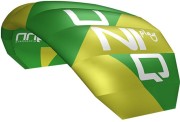 plkb-peter-lynn-uniq-play-1.0-lime-600x600.jpg
