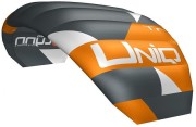 Latawiec-Peter-Lynn-Uniq-TR-1.5-with-bar-grey-orange.jpg